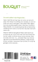 Een nacht met de kroonprins - K. Lawrende nr.4488