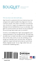 Die ene nacht in zijn armen - C. Crews nr.4468