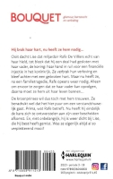 Aanzoek van de koningin - K. Anthony nr.4454
