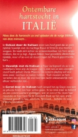 Ontembare hartstocht in Italië nr.197