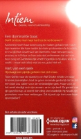 Extra nr.354