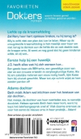 Favorieten nr.763
