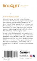 Passie in de outback - K. Hunter nr.4519