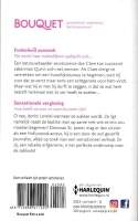 Extra nr.645