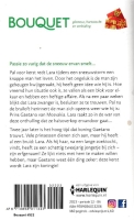 Een erfgenaam voor kerst - L. Graham nr.4522