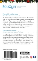Extra nr.658