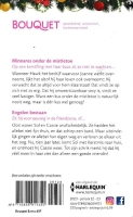 Extra. 657