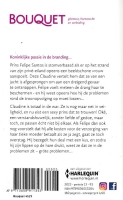 Een bruid voor de kroonprins - D. Collins nr. 4529