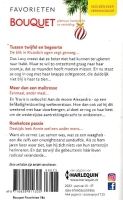 Favorieten nr. 786