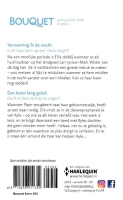 Extra nr. 654