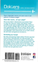 Extra nr. 174