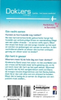 Extra nr. 196