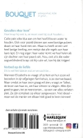 Extra nr. 656
