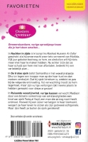 Zwoele liefdes nr. 785