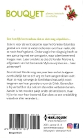 Griekse kerstromance - F. van Ingen nr. 4524