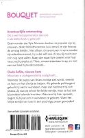 Extra nr.655