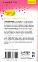 Zwoele liefdes nr.782