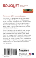 Trouwen met de woestijnvorst - K. Lawrence nr.4517