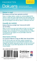 Favorieten nr. 781