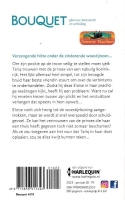 Verboden verlangen naar de sjeik - C. Connelly nr.4510