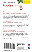 Favorieten nr.783