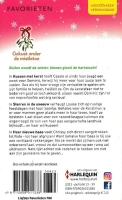 Winterliefdes nr.788
