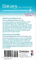 Extra nr.194