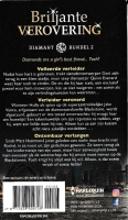 Briljante verovering nr. 201