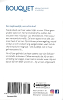Verleid in zijn castello - C. Crews nr.4506