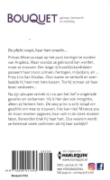 Gedreven door plicht of passie? - A. Cinelli nr.4532