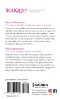 Extra nr.653