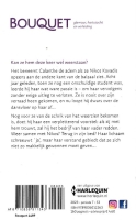 Verraad of verleiding? - J. James nr.4489