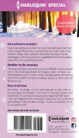 Winterspecial nr.143