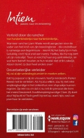Extra nr.362
