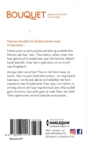 De eis van de Griekse tycoon - S. Kendrick nr.4477