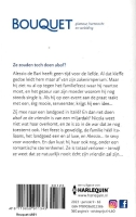 Nacht in de armen van de Italiaan - S. Kendrick nr.4501