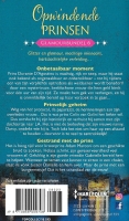 Opwindende prinsen nr.193