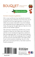 Verrassende onthulling met Kerst - H. Rice nr.4527