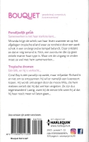 Extra nr. 647