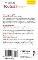 Favorieten nr.771