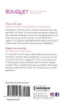 Extra nr.651