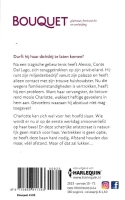 Verliefd op de Italiaanse aristocraat - A. West nr.4508
