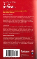 Special nr.38