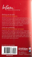 Extra nr.359