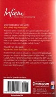 Extra nr.358