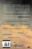 Het boek van leugenaars - N. Alderman