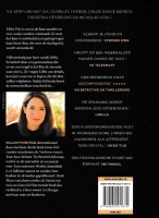 Dark places - Gillian Flynn