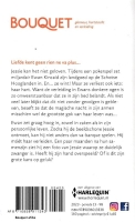 Een kus als troef - M. Adams nr.4534
