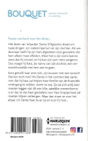 Voor het altaar met de Italiaanse tycoon - C. williams nr.4538