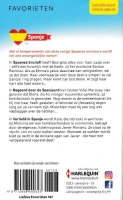 Zomerliefdes nr.767